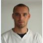 Renaud Hugelmann
