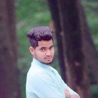 Sachin Rai