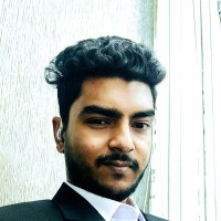 Sayeed Hassan