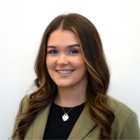 Molly Bennett Assoc Cipd