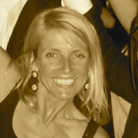 O'Kane Sarah