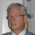 Mike Bakker