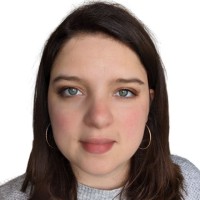 Aurélie Loison