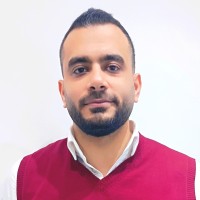 Tarek Lotfy