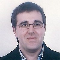 Enrique Joaquín Buch Sanchez