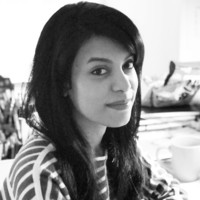 Shreya Gupta