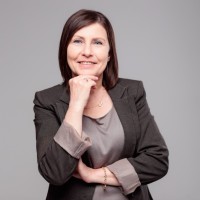 Barbara Bąk