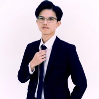 Nông Văn Hà