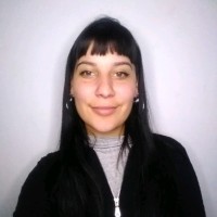 Micaela Caceres