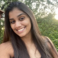 Mariana Freire Xavier