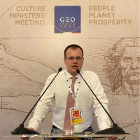 Artem Oliinyk