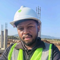 Simphiwe Shabangu