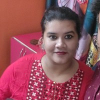 Minnu Kumari