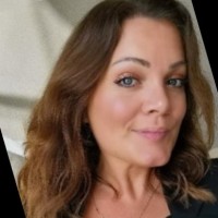Ida Andreasson