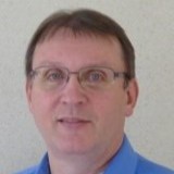 Scott Vanderkooi