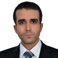 Aykut Acar