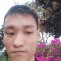 An Tran