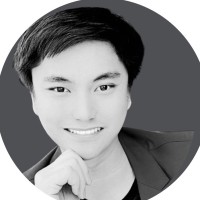 Hung (Leo) Vuong, MBA, PMP, LSS-Black Belt