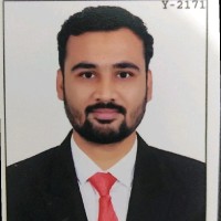 Kunal Ghoghari