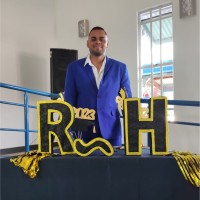 Jonathan Ruiz Viachica