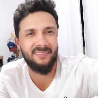 Ricardo Rodrigues