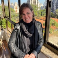 Márcia Rovadoschi Schultz