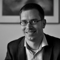 Marcel Huijbregts