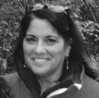 judy bader