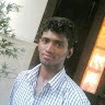 Amsath Ali