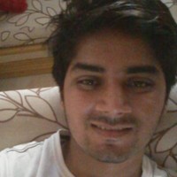 Pavan Mehta