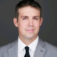 Andy Stoeckel
