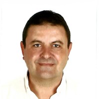 Alejandro Lopez