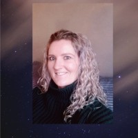 Shelley Bril- Langeberg