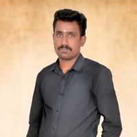 Prakash Balakrishnan