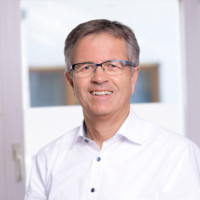 Christian Fürholzer