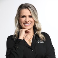 Maraisa Lessa
