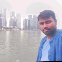 Rajeshwar Dhandagala