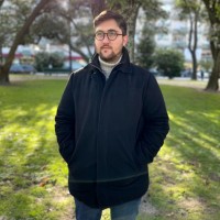 Jónatas Silva