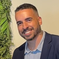 João Melim
