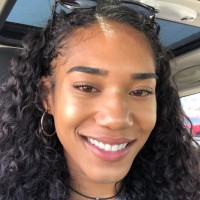 Naomi M.