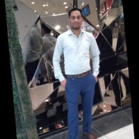Shashi Pal