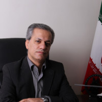 Alireza Salehi