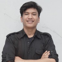 Farhan Siddiq Elmizan