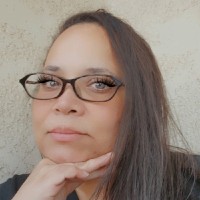 Chrysteen Akin