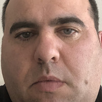 Salvatore Pettone