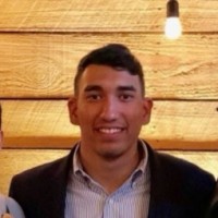 Marco Campos