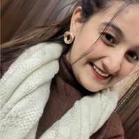 Aishwarya Handa