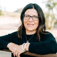 Michelle Estelle