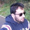 عامر الزيدي