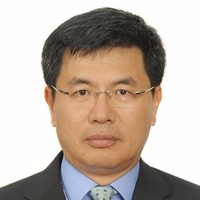 Sang Hoon Cho